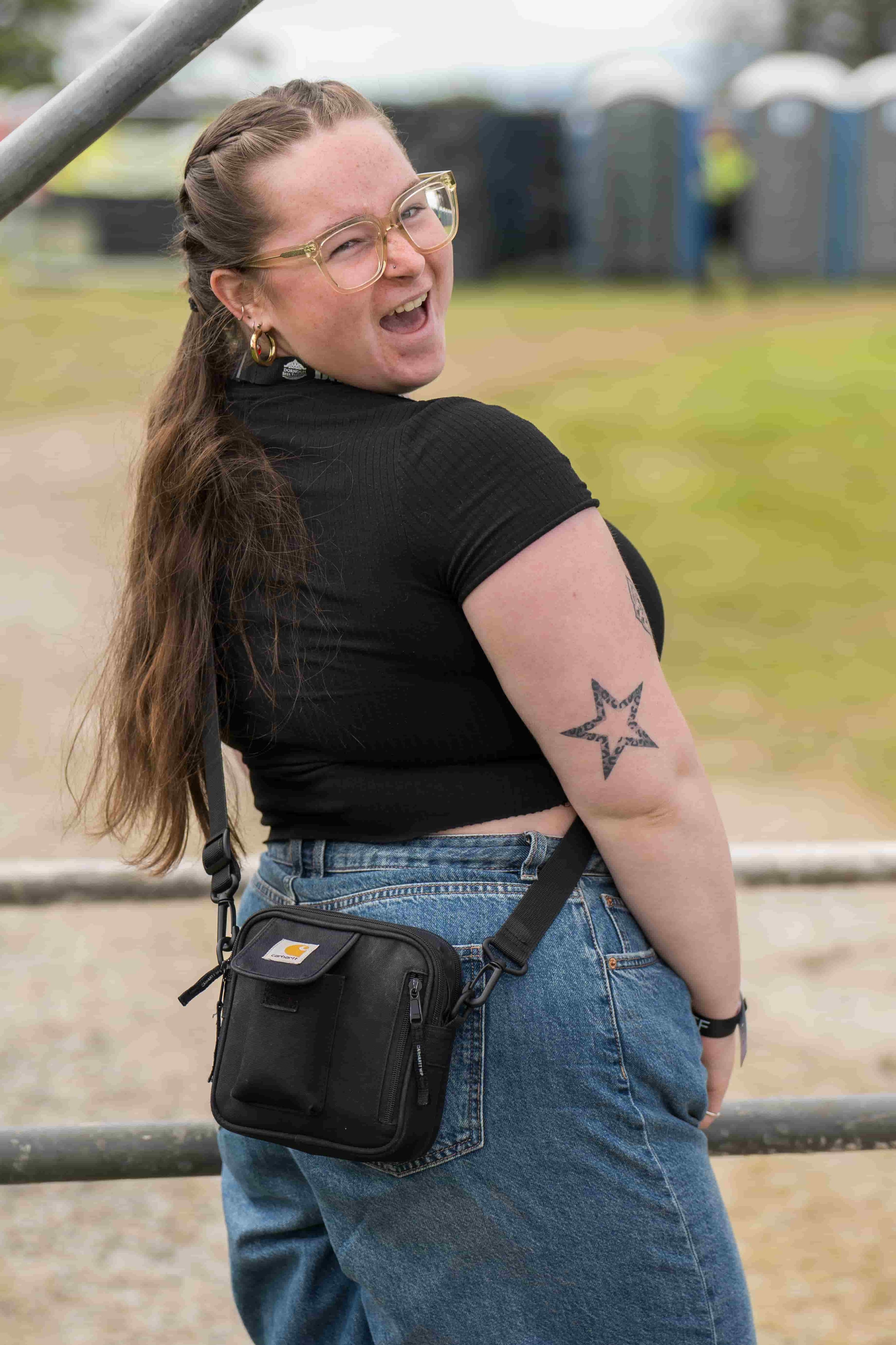 Dornoch Music & Beer Festival photo 9
