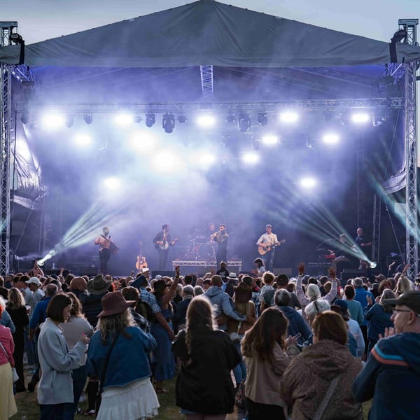 MediaPro International UK